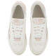 Reebok Club C Revenge